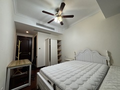 70D2EA38-B1F4-44F1-83C1-0B252239DA8D