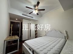 70D2EA38-B1F4-44F1-83C1-0B252239DA8D