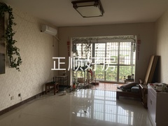 CB82C7CD-5A3F-4DA1-AE31-BDC874BB51C3