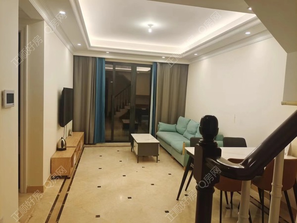 b6c50f57ca359fcbe387895c7e5fb740