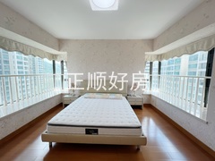 主卧