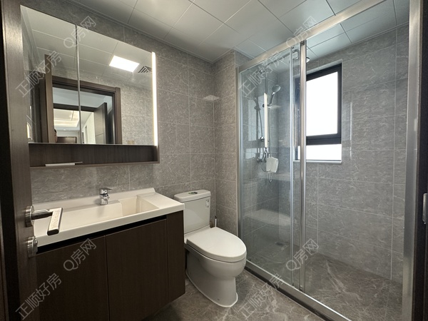 4D8BBE26-664A-4280-A2FF-BB98462F97A2