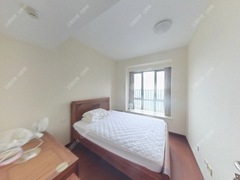 2b5aa9cadc6ad35464ceda7fdab0dc9b