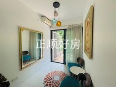 3e1f09de45d562d0c0f067d884f606c2