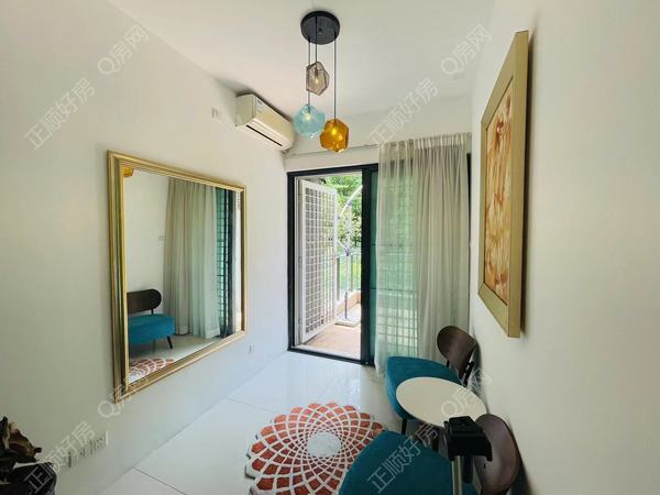 3e1f09de45d562d0c0f067d884f606c2