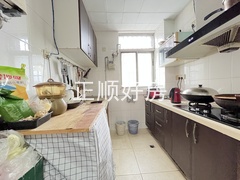 703A3D19-7E93-4343-9883-63F4F91A0A61