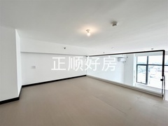 sC218D78A104E4D4AB1A9F2DF24519C3C