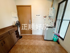 入户花园