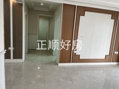 25A2256D-0FB8-4A13-B885-B3CD55ABE1B7