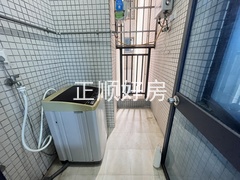 6BFD4652-0379-4985-8CDF-471D56BA66A4