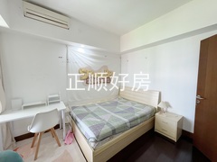 书房