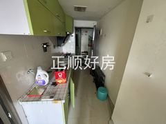 08332279-3BD8-4134-B3DB-ECA27A19C02F