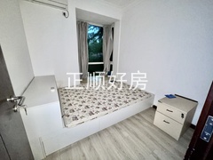 F09B9780-A0F7-4520-97D2-46374442E515