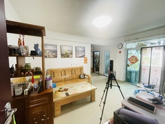 house_img