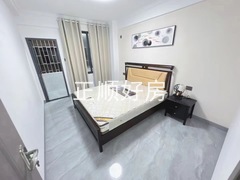 A2B08535-149C-4361-9C11-D88932A8AFD4