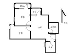house_img