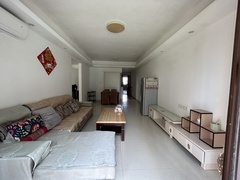 E268978F-958E-42B0-AFBC-7CC2B4DB282E