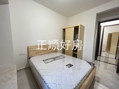 4b58afbc13d84606d5176311992f2932