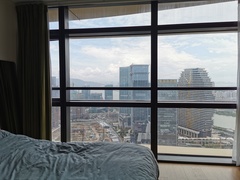 0a51da79f188df7ec559bd3becd498e7