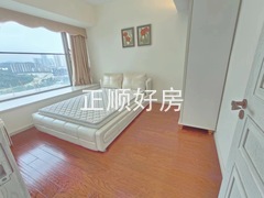 b278655a96565d574608f21e3979fd81