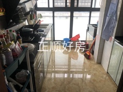 D5988AF5-737F-4085-A7F4-54C76ABA8F08