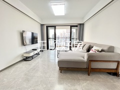 06688E14-7A54-4FBC-89D9-9869403D167F