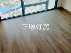 c103956174ff07ded11d9257d69d4c84