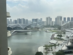 IMG_5136