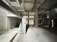 IMG_5294