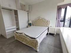 ab719457f755f72c2cd32f6caafbbcdc