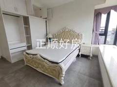 ab719457f755f72c2cd32f6caafbbcdc