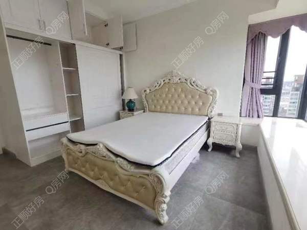 ab719457f755f72c2cd32f6caafbbcdc