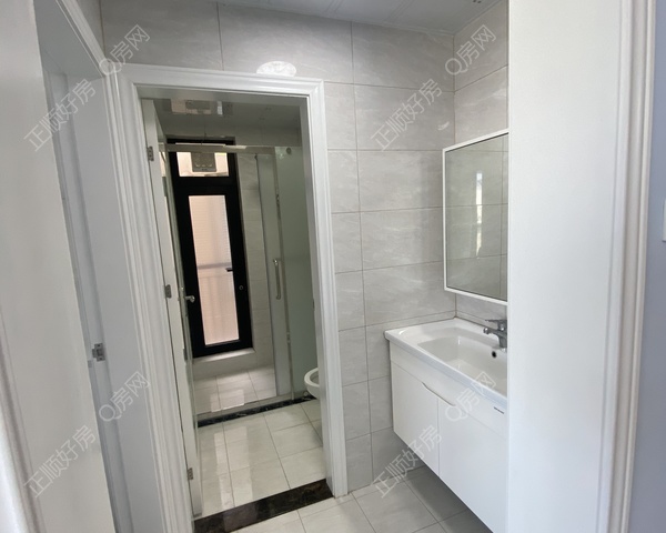 29F8123D-8556-403F-8DE4-600BD5611878