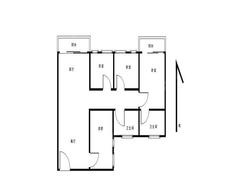 house_img