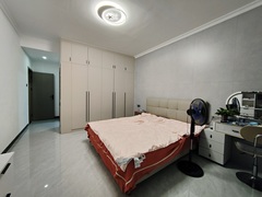 D8A914BB-6079-4645-ADE9-BF7A6E88D36E