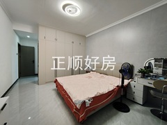 D8A914BB-6079-4645-ADE9-BF7A6E88D36E