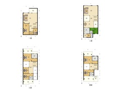 house_img