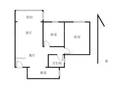 house_img