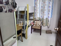 296E714D-08F6-4A5C-A5C0-2EE2D746EC1E