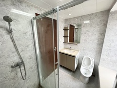 7E327BBE-4B70-4613-8A74-4AB6C3D4B0AB