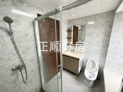 7E327BBE-4B70-4613-8A74-4AB6C3D4B0AB