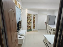 f875bcd4c88bee480286ef2b5f955675