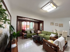 house_img