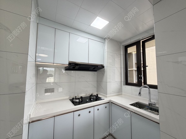 f203acb1dad37bd35a023fd621003089