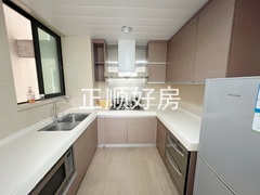 厨房