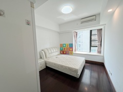 85DC2850-12EC-49DE-920A-7CFA2F6C998B