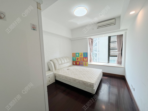 85DC2850-12EC-49DE-920A-7CFA2F6C998B