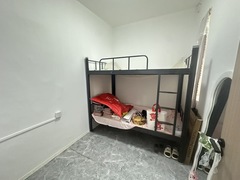 6e78bebbfd0b65ec577bf52a9451a7ed