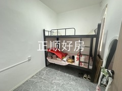 6e78bebbfd0b65ec577bf52a9451a7ed