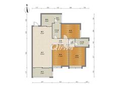 house_img